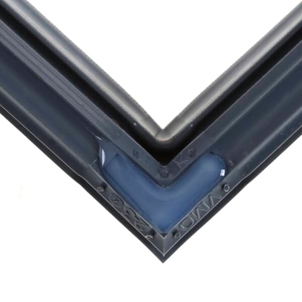 RATIONAL PARTS 20.02.552P - SKU RATL20.02.552P