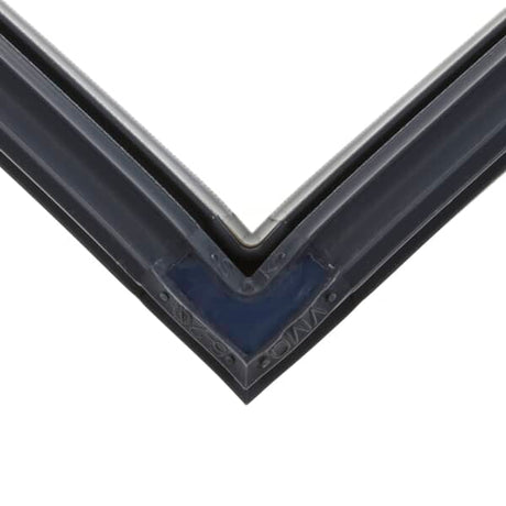 RATIONAL PARTS Rational 20.02.553P Door Gasket Scc 102 - SKU RATL20.02.553P