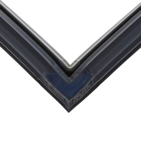 RATIONAL PARTS 20.02.553P - SKU RATL20.02.553P