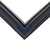 RATIONAL PARTS 20.02.553P - SKU RATL20.02.553P