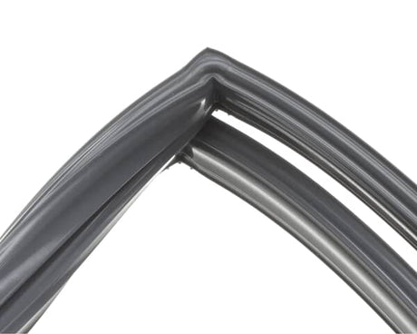RATIONAL PARTS 2000397 - SKU RATL2000397