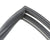 RATIONAL PARTS 2000397 - SKU RATL2000397