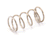 RATIONAL PARTS 2001.0109 - SKU RATL2001.0109