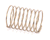 RATIONAL PARTS 2001.0124 - SKU RATL2001.0124