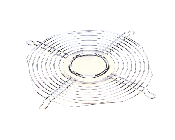 RATIONAL PARTS 2005.0106 - SKU RATL2005.0106