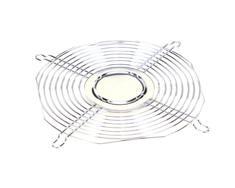 RATIONAL PARTS 2005.0106 - SKU RATL2005.0106