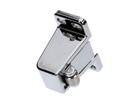 RATIONAL PARTS 2016.0604 - SKU RATL2016.0604