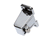 RATIONAL PARTS 2016.0604 - SKU RATL2016.0604