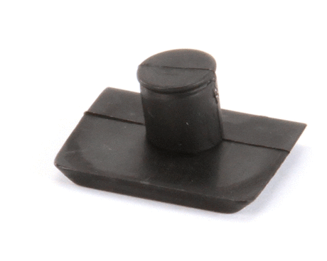 RATIONAL PARTS Rational 2016.0605 - SKU RATL2016.0605