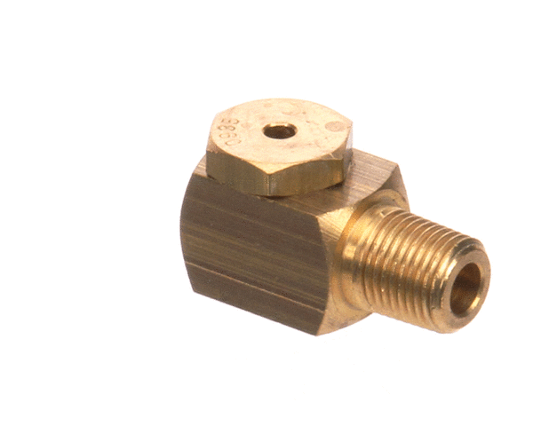 RATIONAL PARTS 2016.0935 - SKU RATL2016.0935