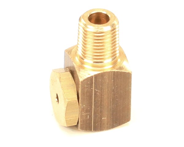 RATIONAL PARTS 2016.0940 - SKU RATL2016.0940
