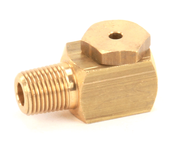 RATIONAL PARTS 2016.0942 - SKU RATL2016.0942