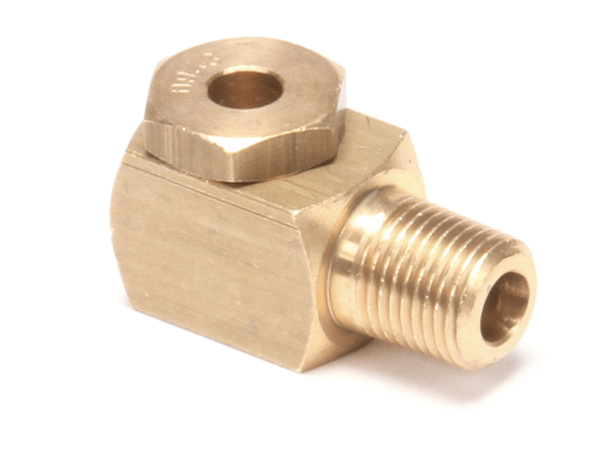 RATIONAL PARTS 2016.0943 - SKU RATL2016.0943