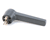 RATIONAL PARTS 2016.1504 - SKU RATL2016.1504