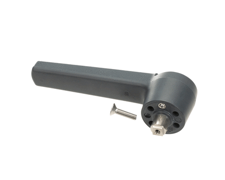 RATIONAL PARTS Rational 2016.1507S Door Handle Rational - SKU RATL2016.1507S