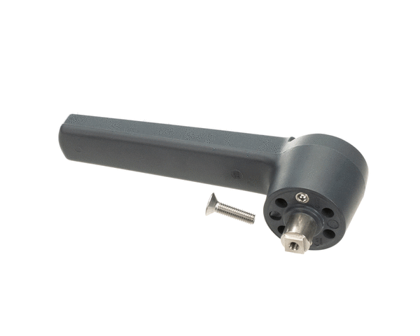 RATIONAL PARTS 2016.1507S - SKU RATL2016.1507S