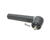 RATIONAL PARTS 2016.1507S - SKU RATL2016.1507S