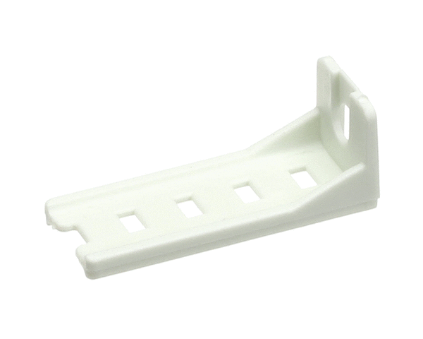 RATIONAL PARTS 2020.0400 - SKU RATL2020.0400