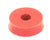 RATIONAL PARTS 2022.0100 - SKU RATL2022.0100