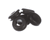 RATIONAL PARTS 2022.0101 - SKU RATL2022.0101