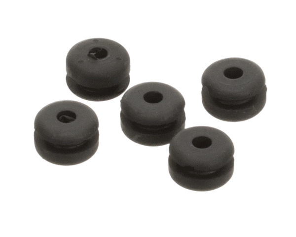 RATIONAL PARTS 2022.0111 - SKU RATL2022.0111