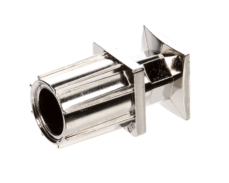 RATIONAL PARTS 2039.0111 - SKU RATL2039.0111