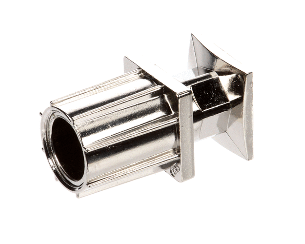 RATIONAL PARTS 2039.0111 - SKU RATL2039.0111