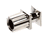RATIONAL PARTS 2039.0111 - SKU RATL2039.0111