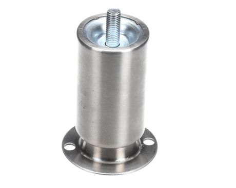 RATIONAL PARTS 2039.0129 - SKU RATL2039.0129