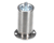 RATIONAL PARTS 2039.0129 - SKU RATL2039.0129