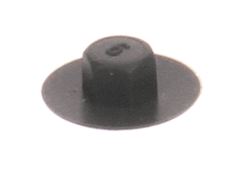 RATIONAL PARTS Rational 2039.0309 Cover Cap For Door - SKU RATL2039.0309