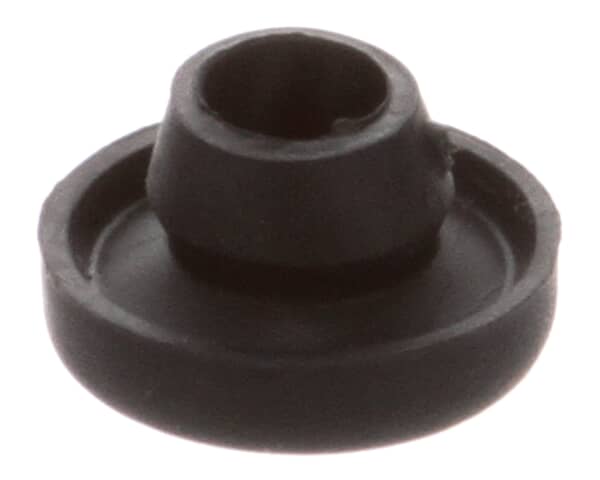 RATIONAL PARTS 2039.0331 - SKU RATL2039.0331