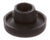 RATIONAL PARTS 2039.0331 - SKU RATL2039.0331