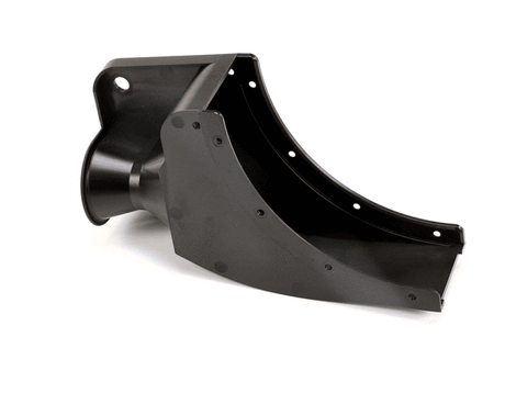 RATIONAL PARTS Rational 2039.0368 - SKU RATL2039.0368