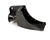RATIONAL PARTS 2039.0368 - SKU RATL2039.0368