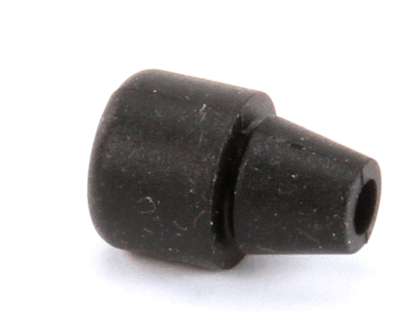 RATIONAL PARTS 2039.0402 - SKU RATL2039.0402