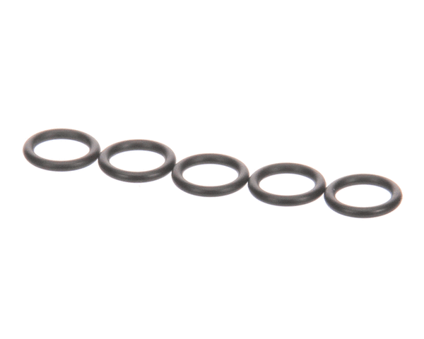 RATIONAL PARTS 2060.0228 - SKU RATL2060.0228