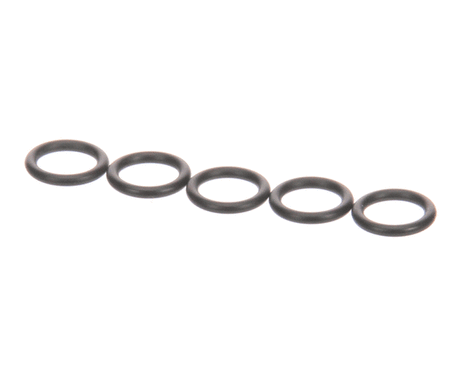 RATIONAL PARTS 2060.0228 - SKU RATL2060.0228