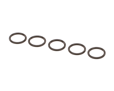 RATIONAL PARTS Rational 2060.0229 O-Ring F. Hand Shower 15.0X2.0 - SKU RATL2060.0229