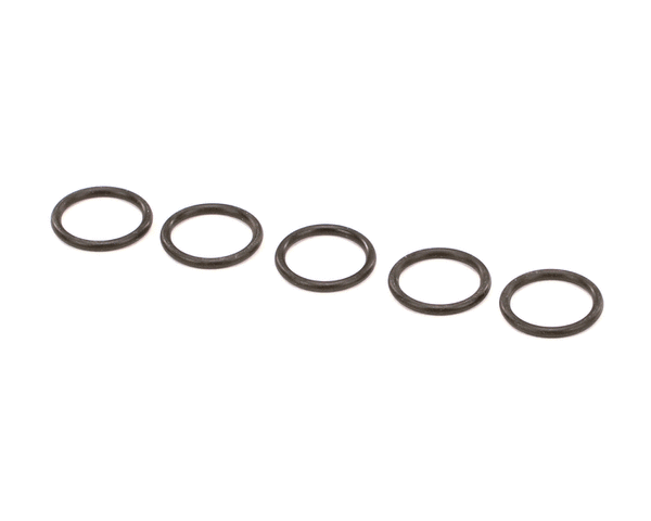 RATIONAL PARTS 2060.0229 - SKU RATL2060.0229