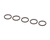 RATIONAL PARTS 2060.0229 - SKU RATL2060.0229