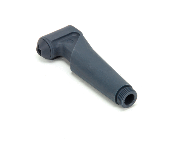 RATIONAL PARTS 2060.1006 - SKU RATL2060.1006