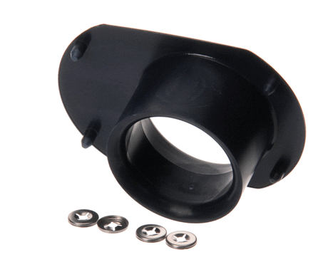 RATIONAL PARTS 2060.1210 - SKU RATL2060.1210