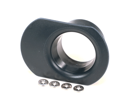 RATIONAL PARTS Rational 2060.1210S Tulip For Handshower - SKU RATL2060.1210S