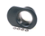 RATIONAL PARTS 2060.1210S - SKU RATL2060.1210S