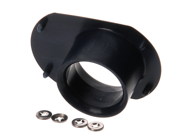 RATIONAL PARTS 2060.1210 - SKU RATL2060.1210