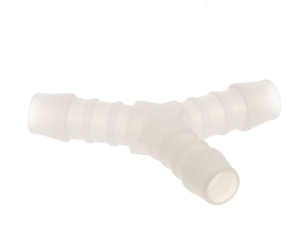 RATIONAL PARTS 2062.0303 - SKU RATL2062.0303