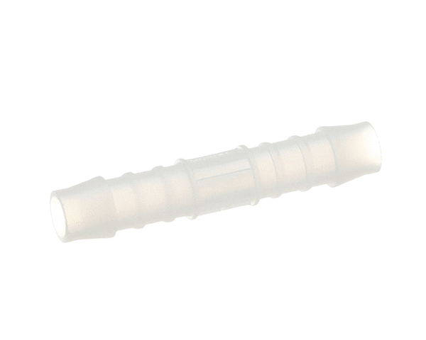 RATIONAL PARTS 2062.0331 - SKU RATL2062.0331