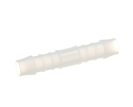 RATIONAL PARTS Rational 2062.0331 Junction Pressure Hose Gs 10 - SKU RATL2062.0331