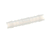 RATIONAL PARTS 2062.0331 - SKU RATL2062.0331